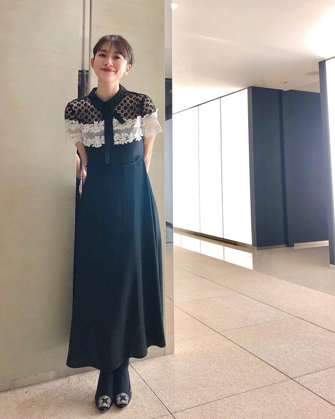 山本里菜のインスタグラム