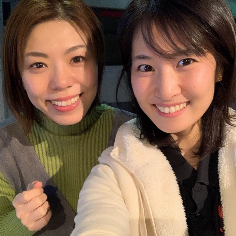 天乃舞衣子のインスタグラム：「🎄Merry Xmas🎄 課題も終わって無事に冬休みに突入‼︎ いやぁー、よく寝た‼︎笑笑  みそじん番外公演「紅一点」も満員御礼‼︎ 受付では皆様とお会いすることができて、 嬉しいご感想もたくさん頂き、とっても幸せでした。 何度見ても泣き笑いして。本当に良い公演だったなぁ。 また観たいなぁ…」