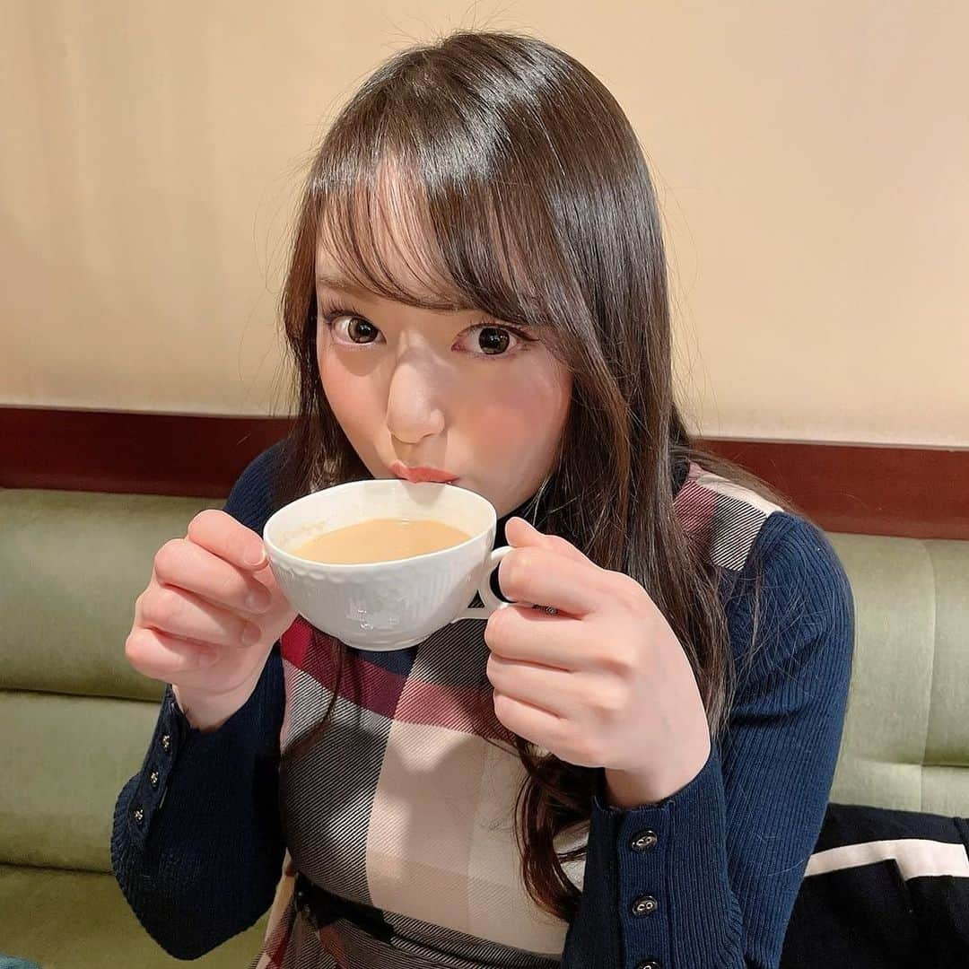 喜多川あゆのインスタグラム