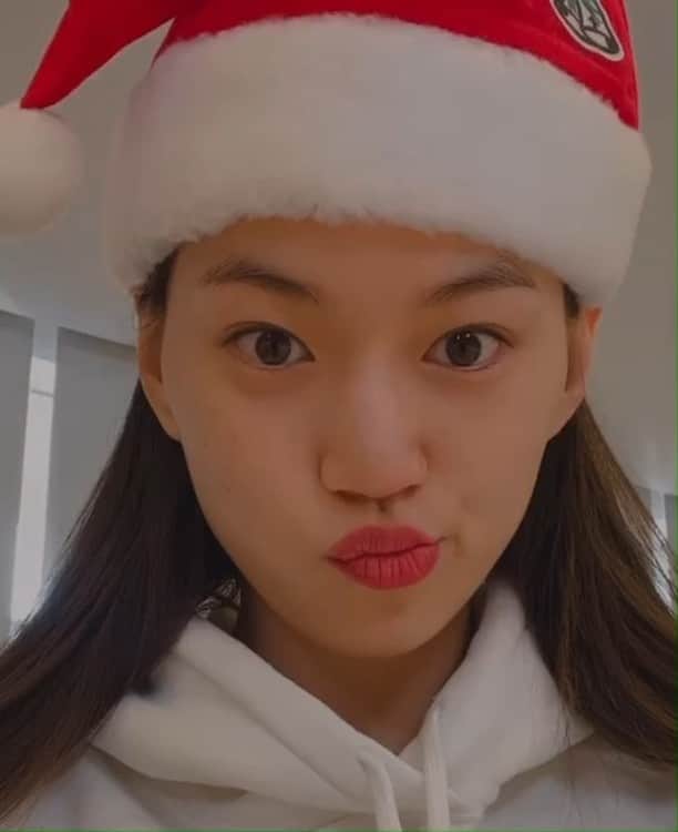 キム・ドヨンのインスタグラム：「Doyeon Instagram update」