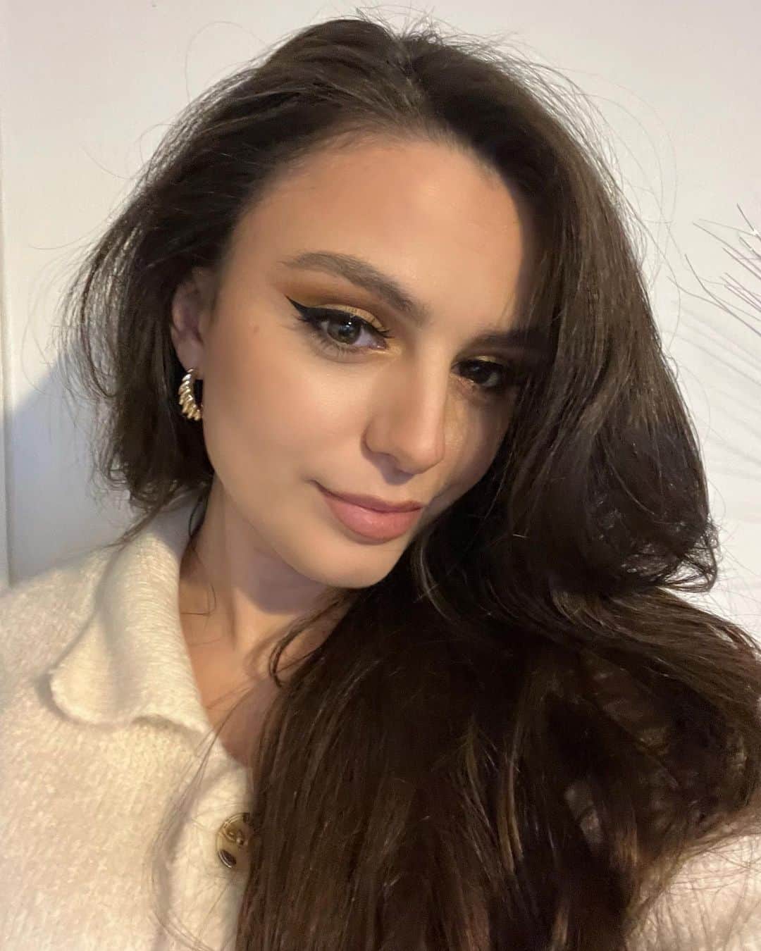 シェール・ロイドのインスタグラム：「Merry Christmas Everyone! 🎄」