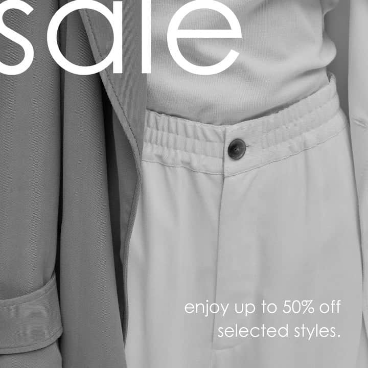 のインスタグラム：「shop the bassike sale. up to 50% off.   enjoy up to 50% off selected styles online and in-store. prices as marked. free shipping on all orders over $100aud.   shop now via the link in bio.   #bassike」