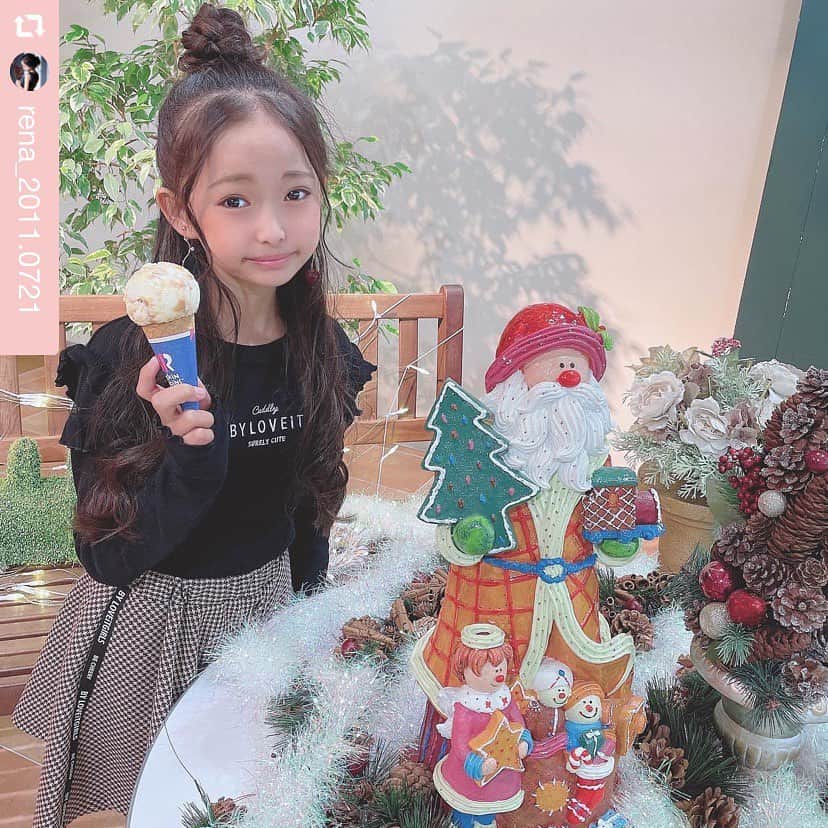 byLOVEiTのインスタグラム