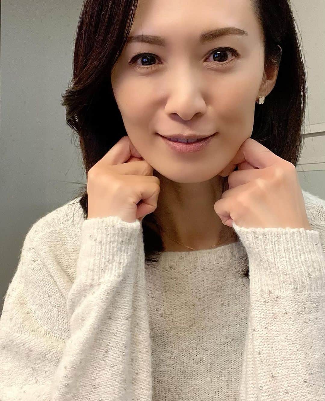 駒田奈美のインスタグラム