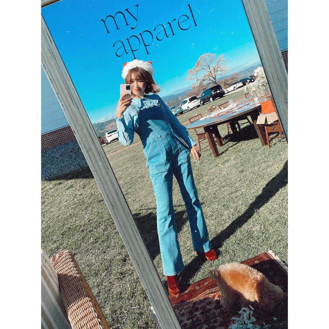 紗栄子のグルメインスタ