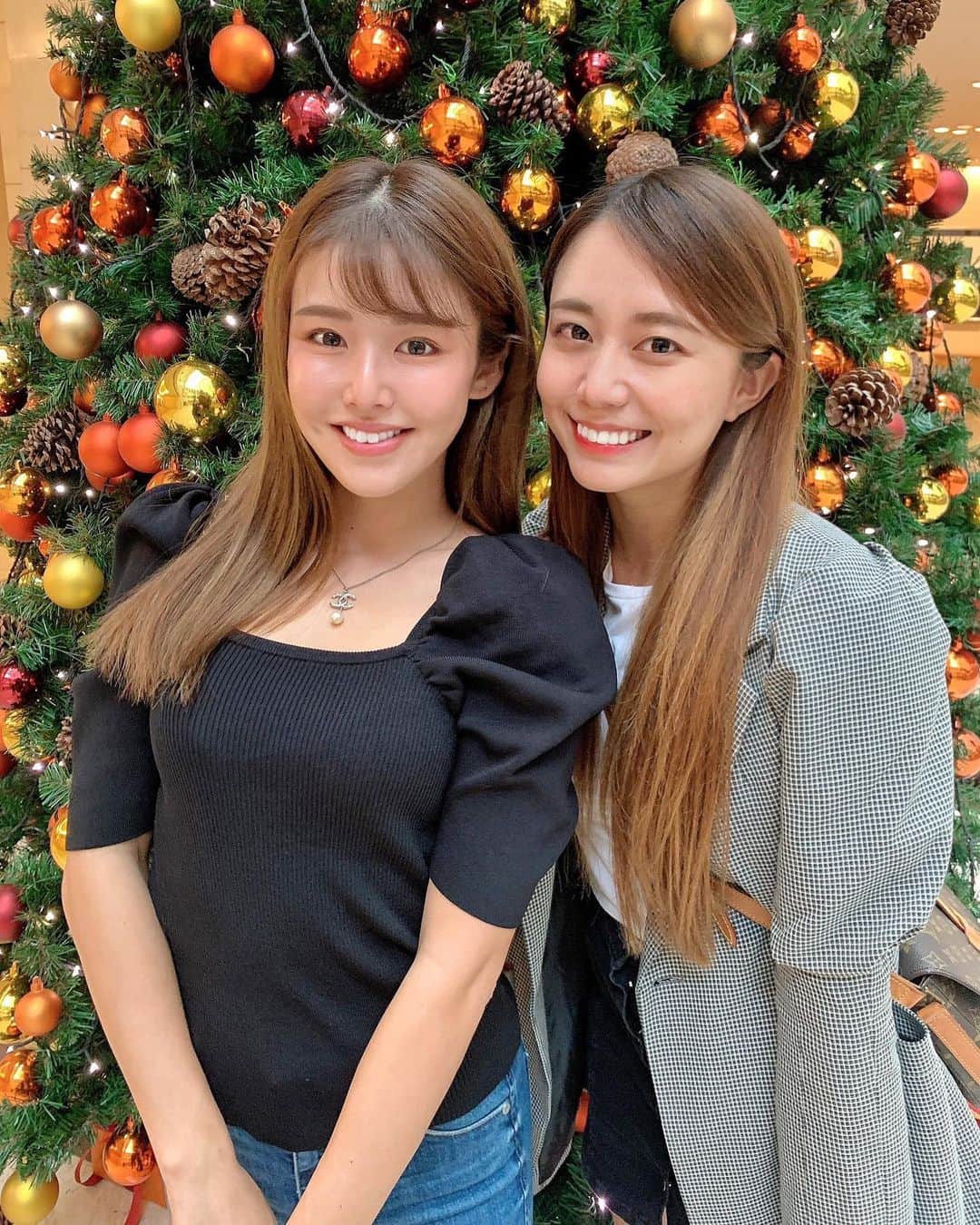 とくさきのインスタグラム
