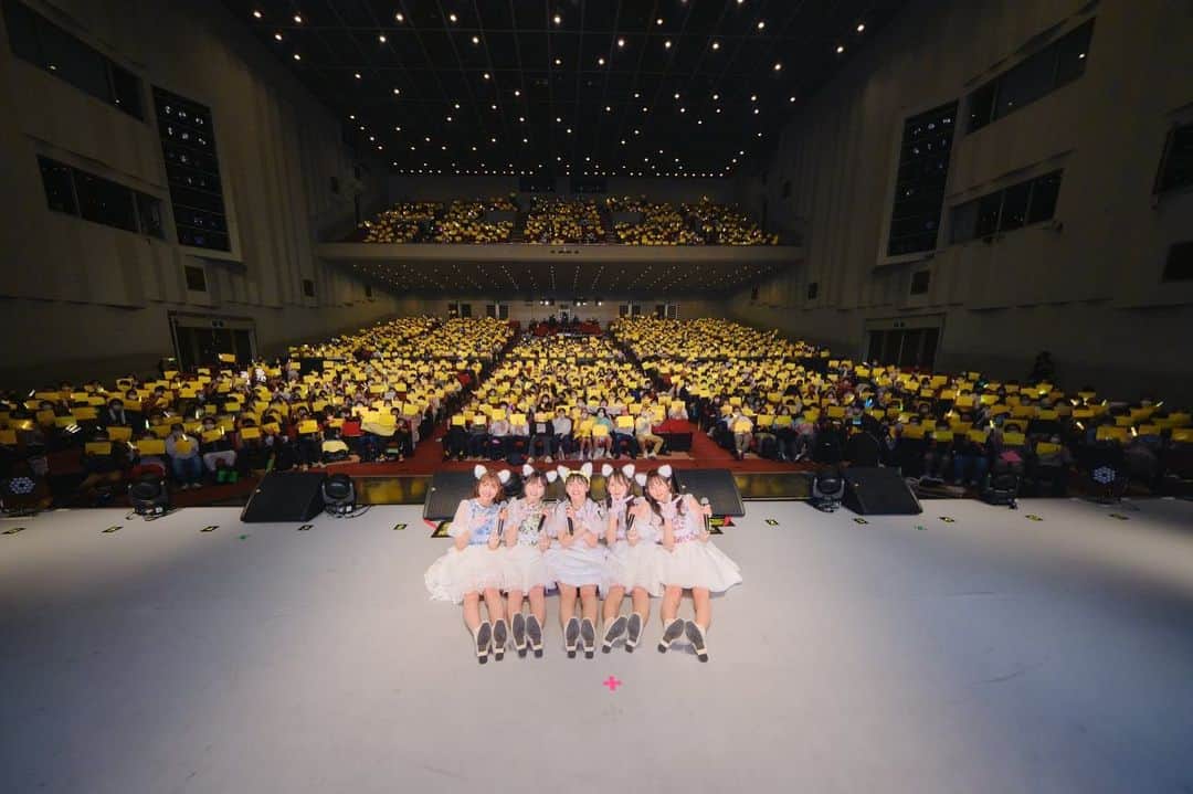 小玉梨々華のインスタグラム：「2021.12.25」