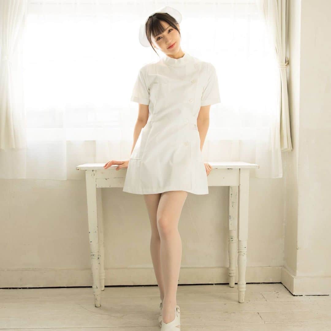 のインスタグラム：「desease called love.」