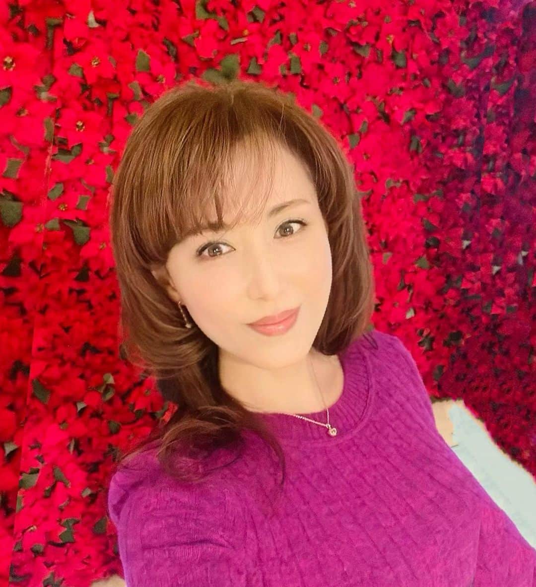 Yuuのインスタグラム