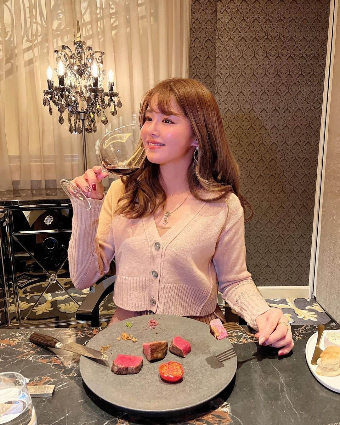 Yuuのインスタグラム