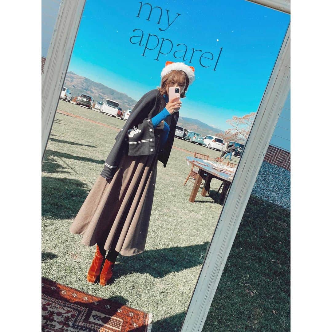 紗栄子のグルメインスタ