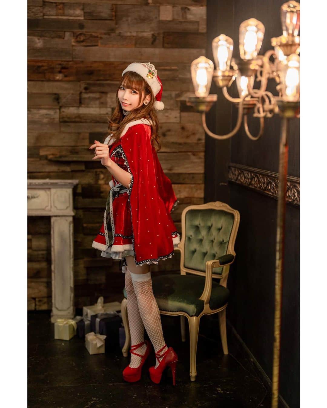 yuuのインスタグラム