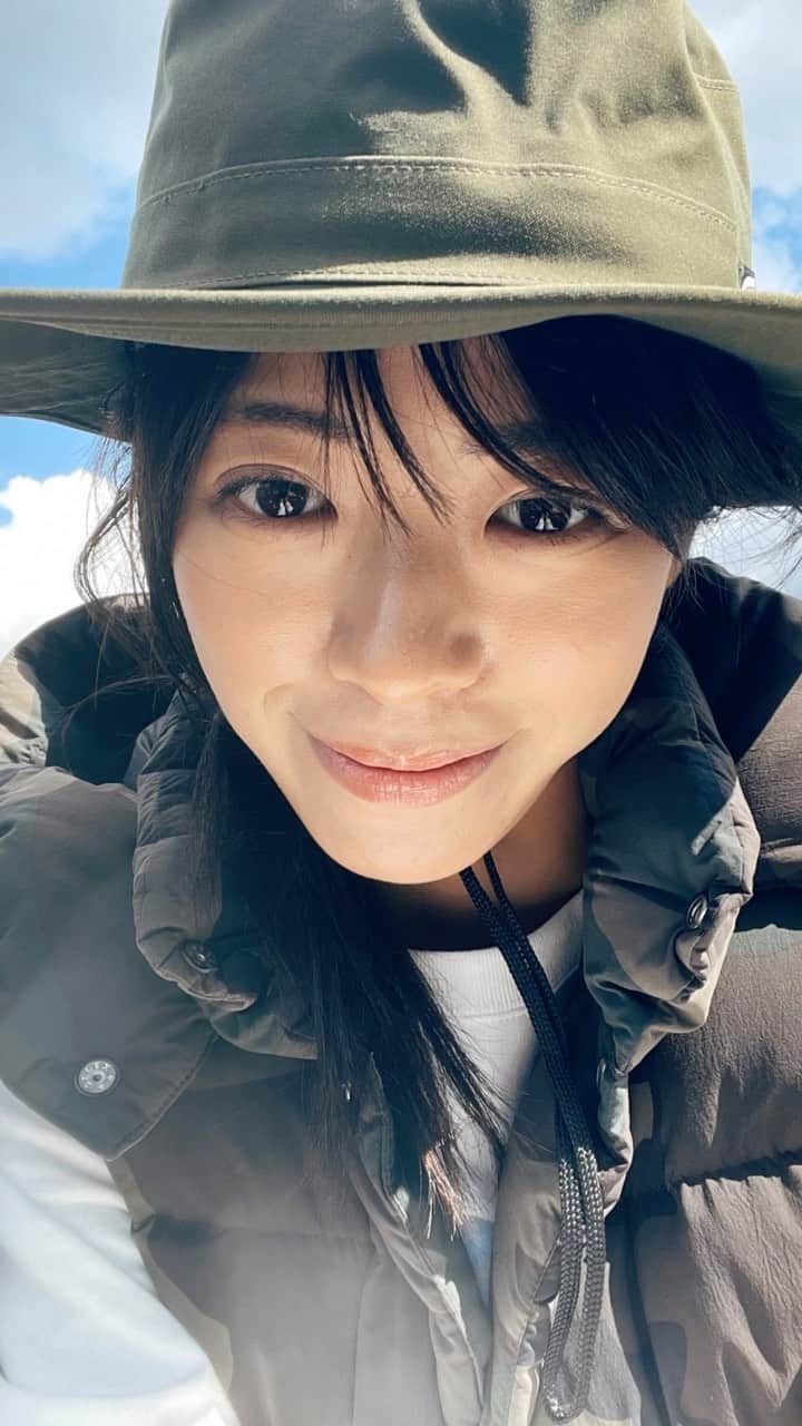 わちみなみのインスタグラム：「釣りの思い出  #ブラックバス」