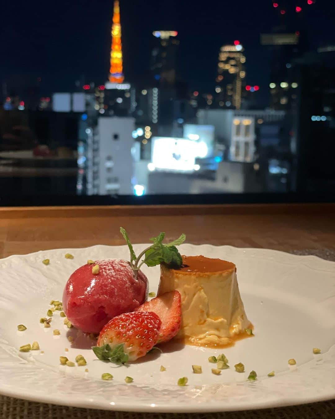 川又堅碁のグルメインスタ