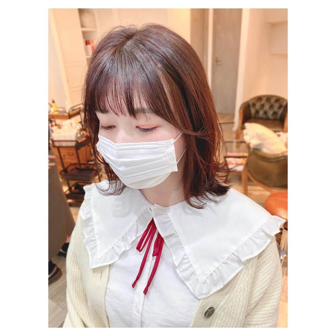西原さつき（さつきぽん）のインスタグラム