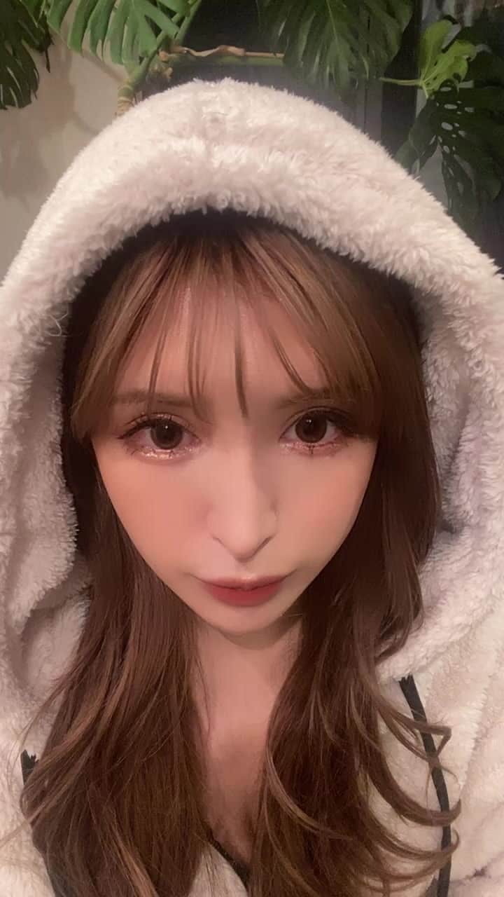 小原優花のインスタグラム