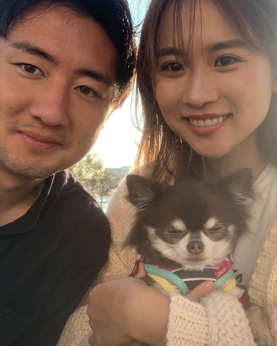 岩田卓也さんのインスタグラム写真 - (岩田卓也Instagram)「私事ではありますが本日12月26日にアルティメット選手の田村友絵さんと結婚しました。  社会人アスリート同士仕事に競技に毎日目まぐるしい日々を送っていますが、お互い支えあって仲良く、楽しく、健康第一、をモットーに日々邁進していきます 。  今後とも皆様よろしくお願いいたします🙇‍♂️🙇‍♂️」12月26日 23時16分 - iwatakuu