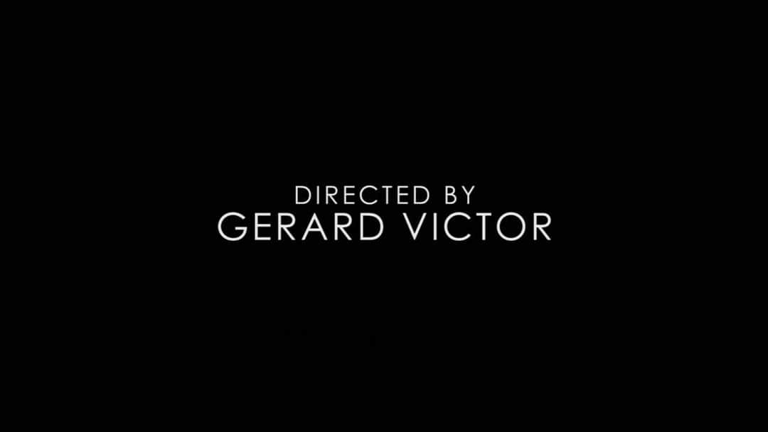 ファボラスのインスタグラム：「A year later me & @directorgerardvictor was still at it… Bringing my ideas to life for The Young OG Project 🎥  Which was your favorite video ?   #GoneForTheWinter #BallDrop #SheWildin #YouMadeMe #WeGood  #Lituation」
