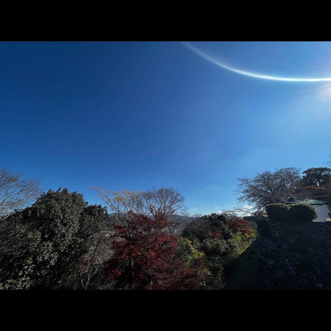 木村拓哉さんのインスタグラム写真 - (木村拓哉Instagram)「⁡ ⁡ ⁡ 「かなり冷え込んできましたが、現場は今日も力を合わせて前に進んでいます‼︎」 ⁡ STAYSAFE‼︎ ⁡ 拓哉 #木村拓哉#TakuyaKimura」12月3日 17時03分 - takuya.kimura_tak