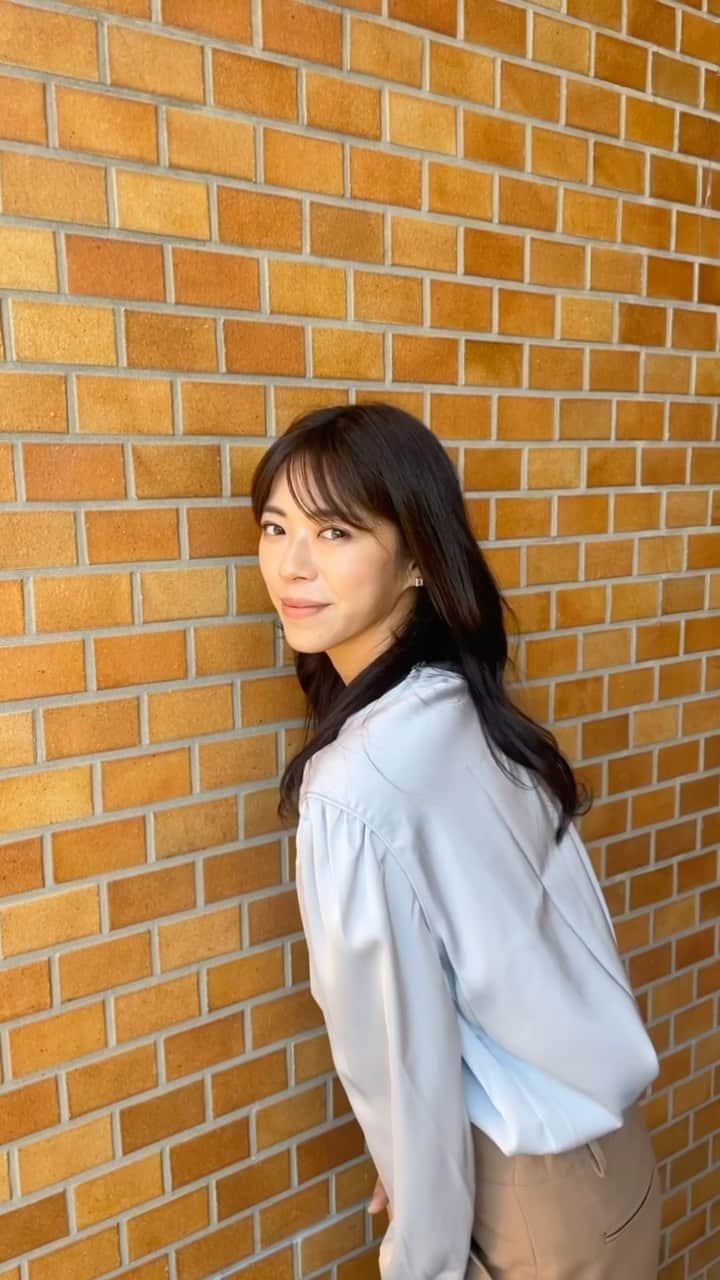 わちみなみのインスタグラム：「23時から テレビ埼玉GGRご覧ください⚽️  引退、退団のセレモニーの様子をメインにお送りします！  👗@saaageboutique   #サッカー　#浦和レッズ #Jリーグ」