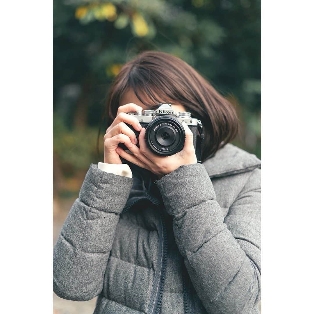 田中萌のインスタグラム
