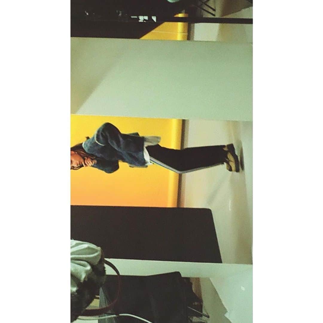 石井杏奈さんのインスタグラム写真 - (石井杏奈Instagram)「真琴🐥」12月3日 17時50分 - anna_ishii_official