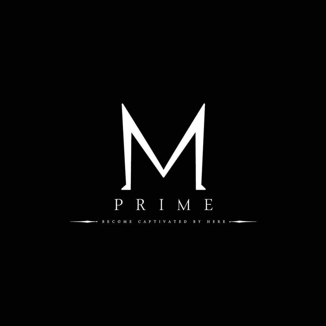 M PRIMEのインスタグラム