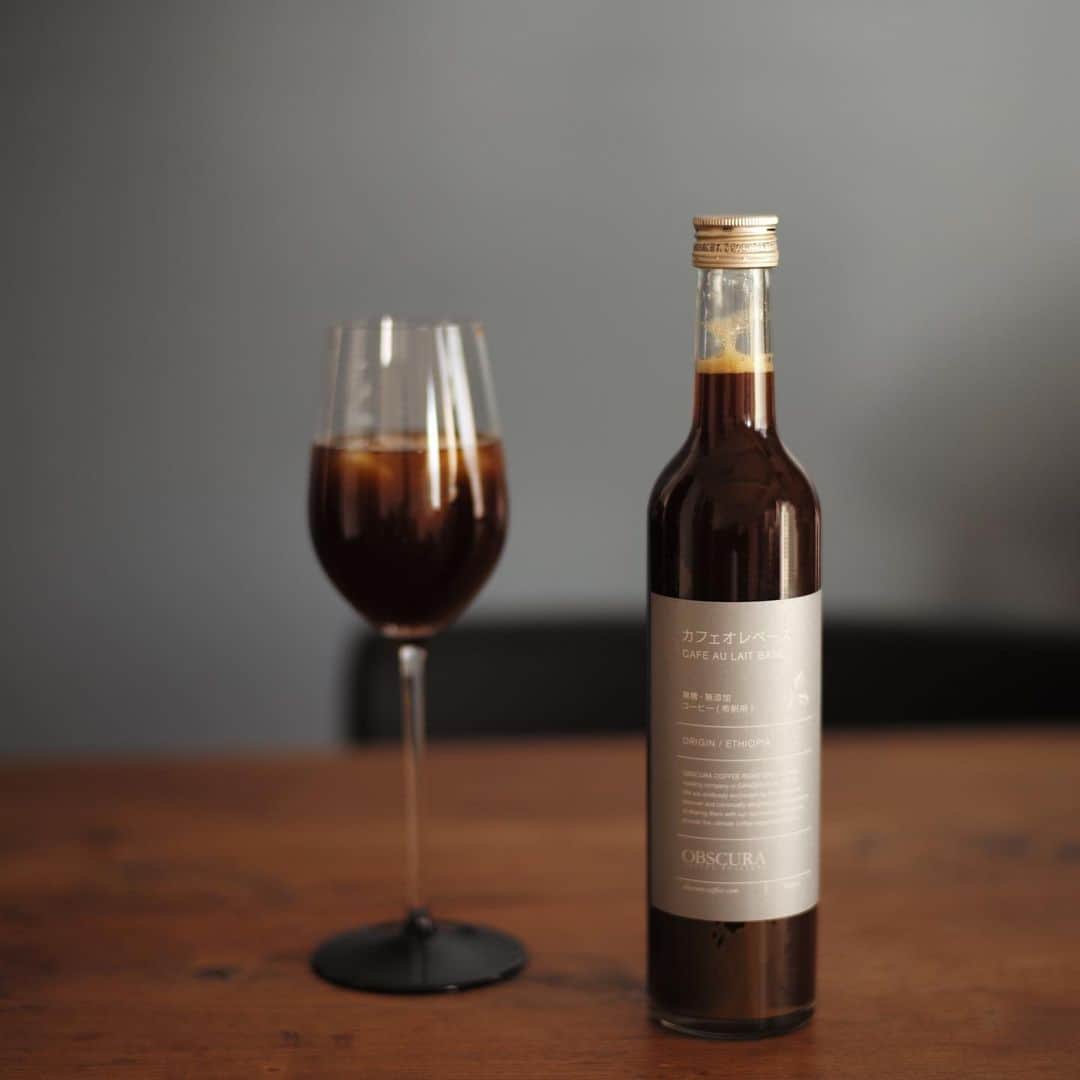 木本泉のグルメインスタ