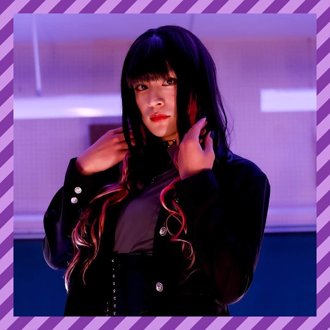 GENERATIONS高校TVのインスタグラム：「女子高生GENEのランウェイ🎓💜〜アダルト編〜  全員クオリティ高すぎですよね🤭💭 みんなは誰のJKコーデがお気に入りだった？  ---------------------------------- #gene高 #ジェネ高 #generations高校tv #gene #generations #ジェネ #ジェネレーションズ #generationsfromexiletribe #ldh #白濱亜嵐 #片寄涼太 #数原龍友 #小森隼 #佐野玲於 #関口メンディー #中務裕太 #もしもGENEがJKになったら選手権 #もしもgeneがjkになったら」