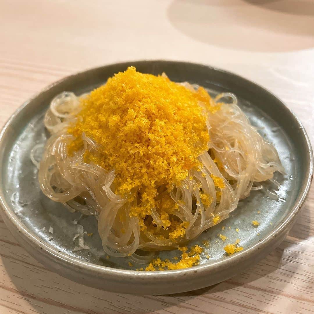 山岸久朗のグルメインスタ