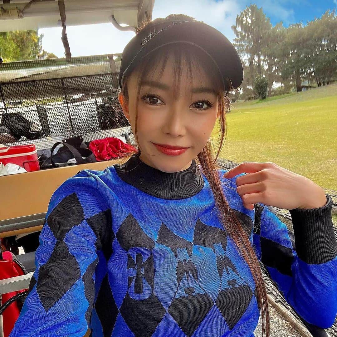 石関いづみのグルメインスタ