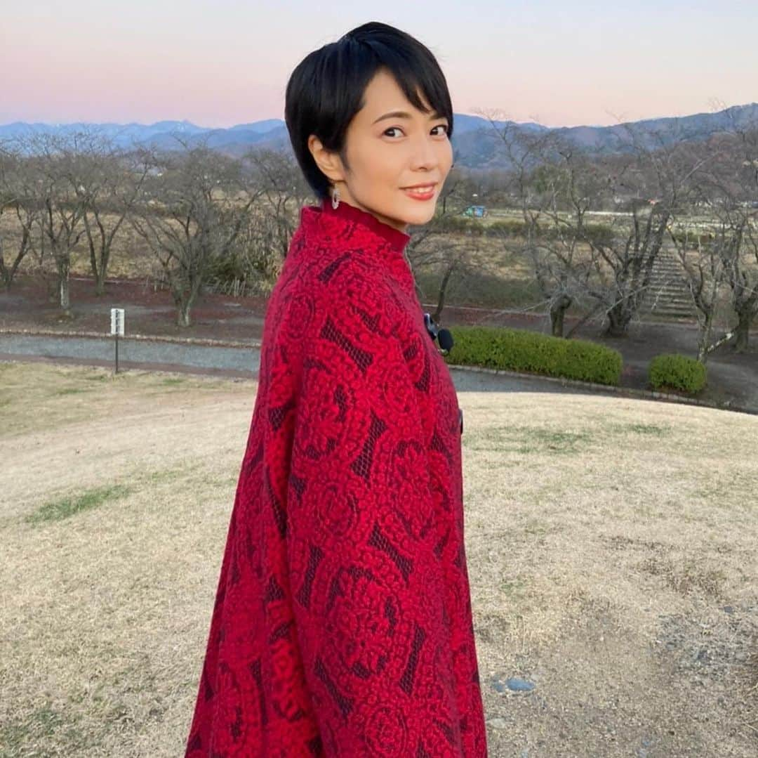 村井美樹のインスタグラム