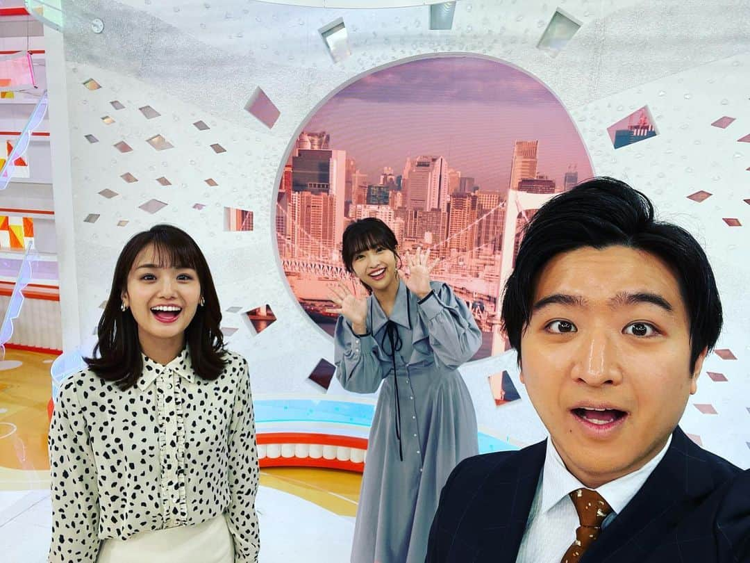 藤井弘輝(ふじいこうき) のインスタグラム