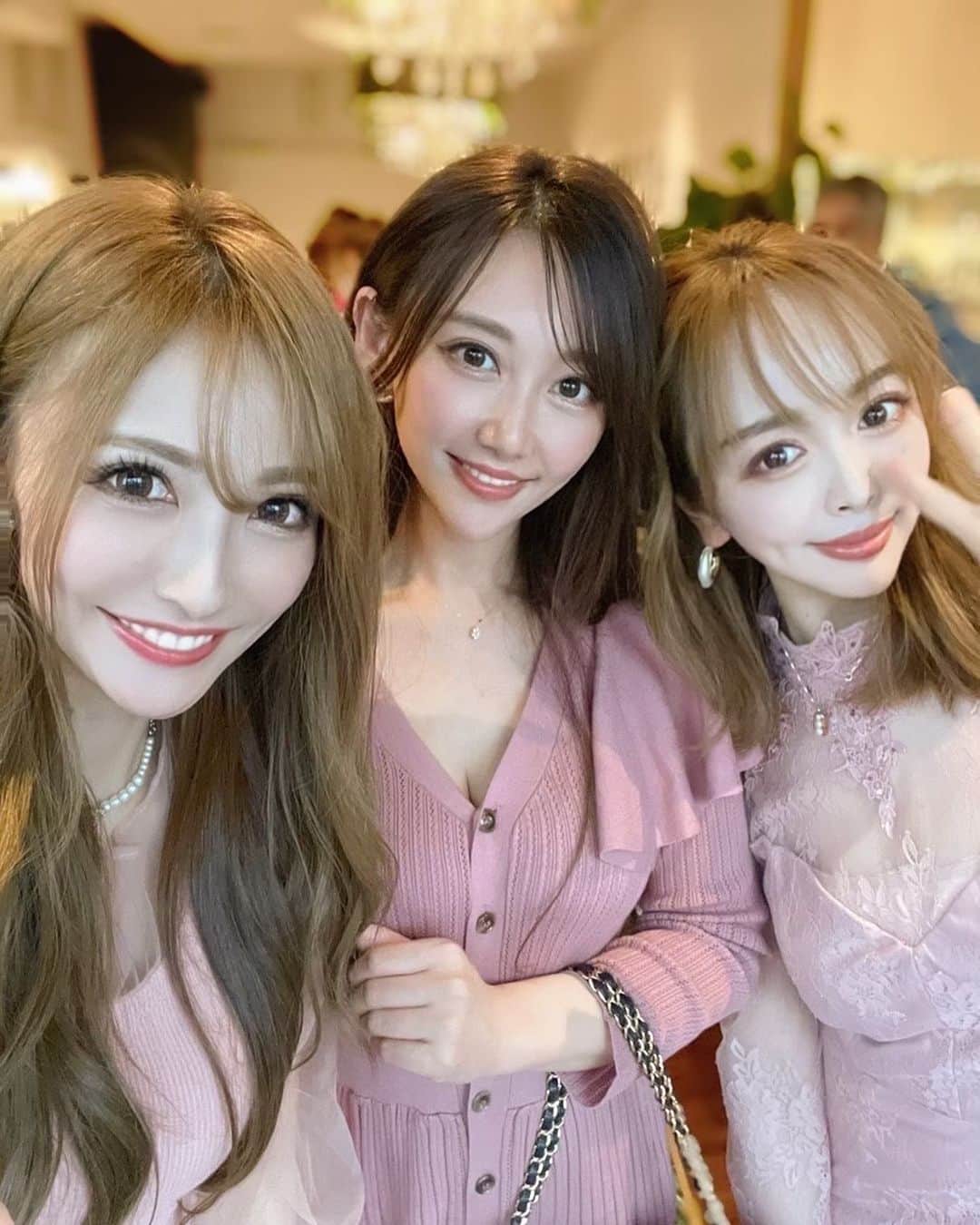 太田莉加のグルメインスタ