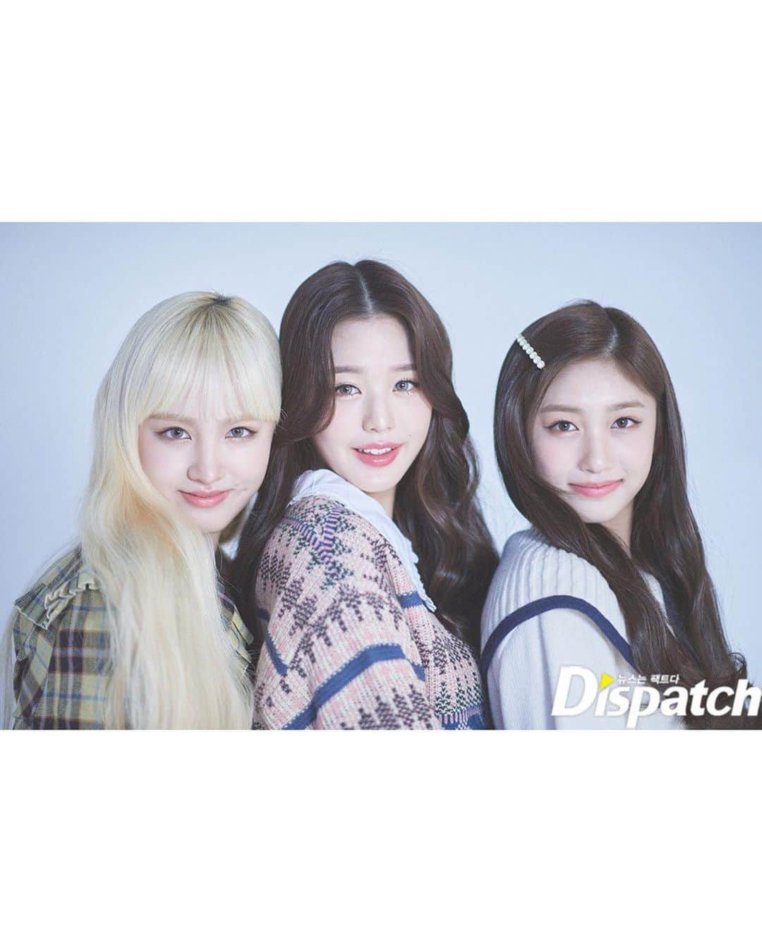 チャン・ウォニョンさんのインスタグラム写真 - (チャン・ウォニョンInstagram)「IVE ‘ELEVEN’ Photoshoot for Dispatch 😍✨ #IVE #JANGWONYOUNG #WONYOUNG #IZONE #아이브 #장원영 #원영 #아이즈원」12月3日 10時45分 - wonyoung__ive