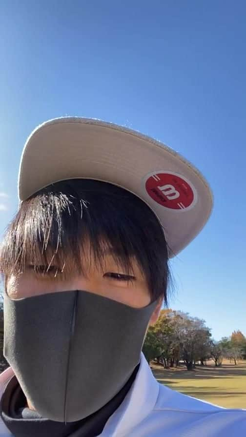 読売巨人軍のインスタグラム