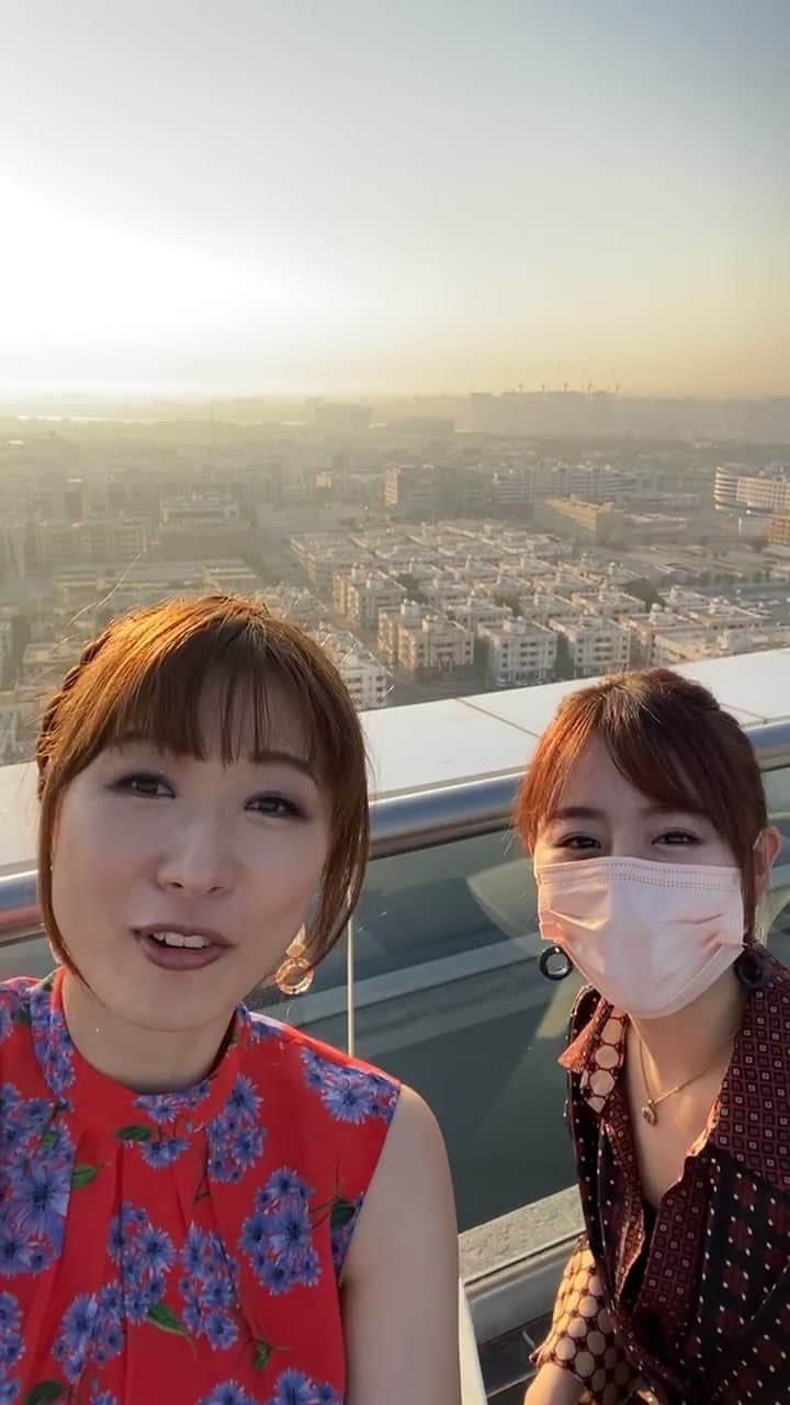のインスタグラム：「ゲリラらい部✨」