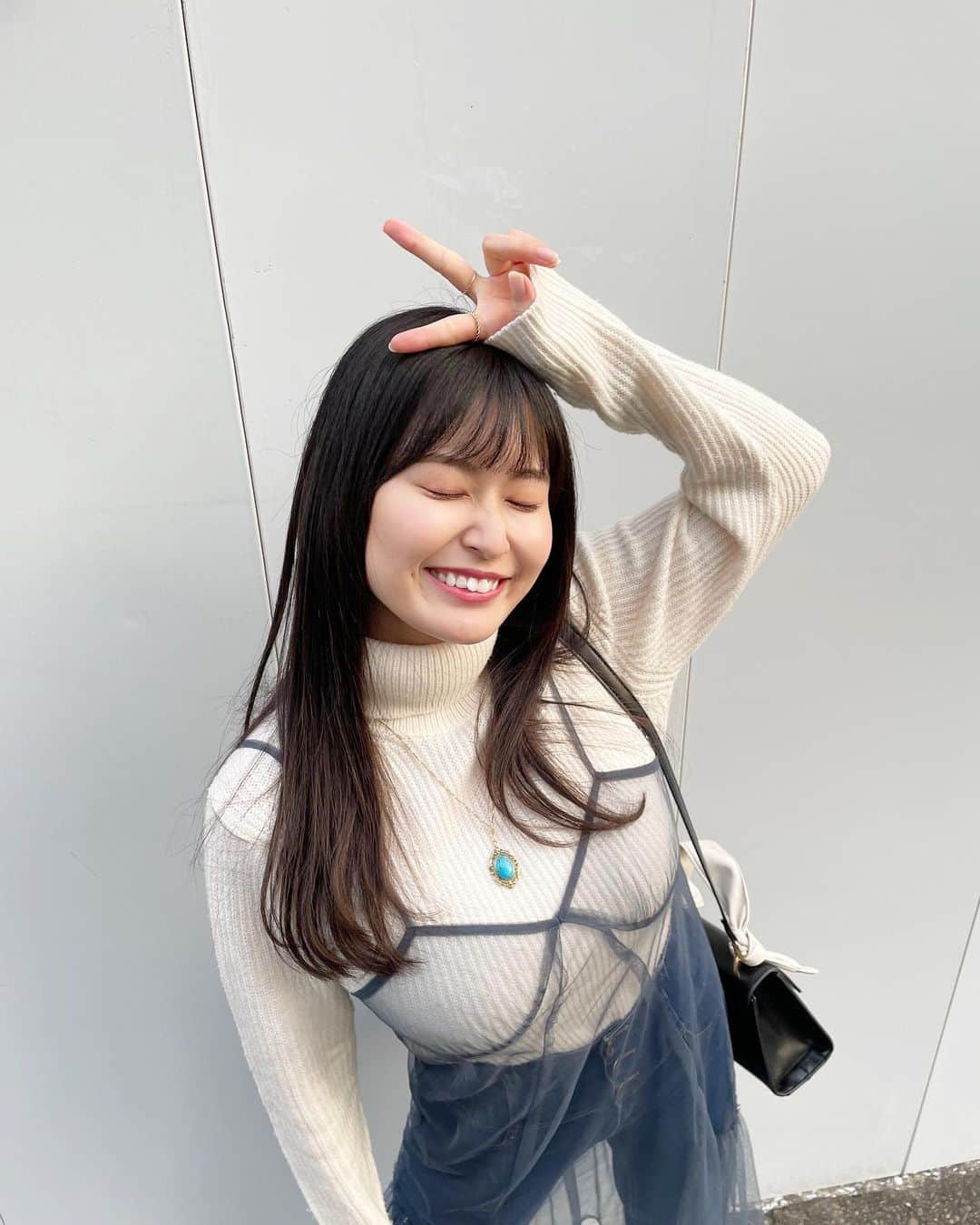 未梨一花のインスタグラム