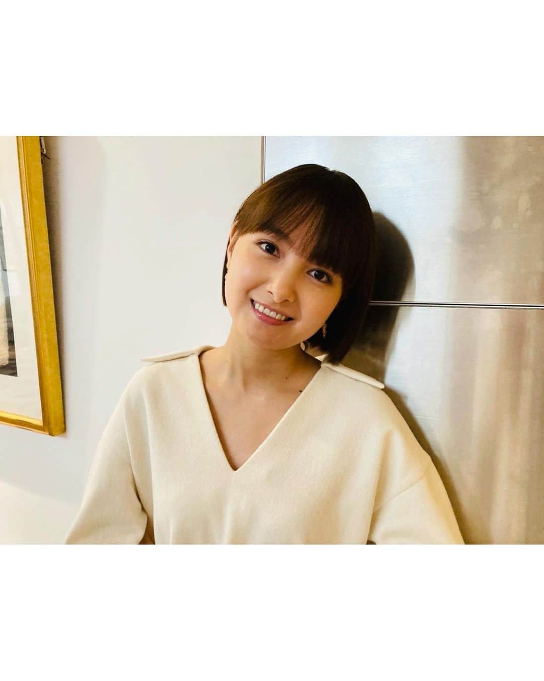 のインスタグラム：「「世界一受けたい授業」  参加させていただきました☺️  冬の野菜と、女性の偉人の伝記。  すごくすごく興味のある２つの授業でとても楽しかったし、勉強になったし、そしておいしかった😳  冬の野菜の授業で出てきた料理、実は家で作りました…美味しすぎて笑  参考になる、野菜の選び方とメニューたくさんです😋  女性の偉人の伝記、小学生の頃大好きで自分の性格や考え方に大きな影響を受けたと感じているので、授業を受けられてとても嬉しかった〜！ また読みたくなりました☺️  12月4日19時56分からです！ぜひ！  #冬のライオン」