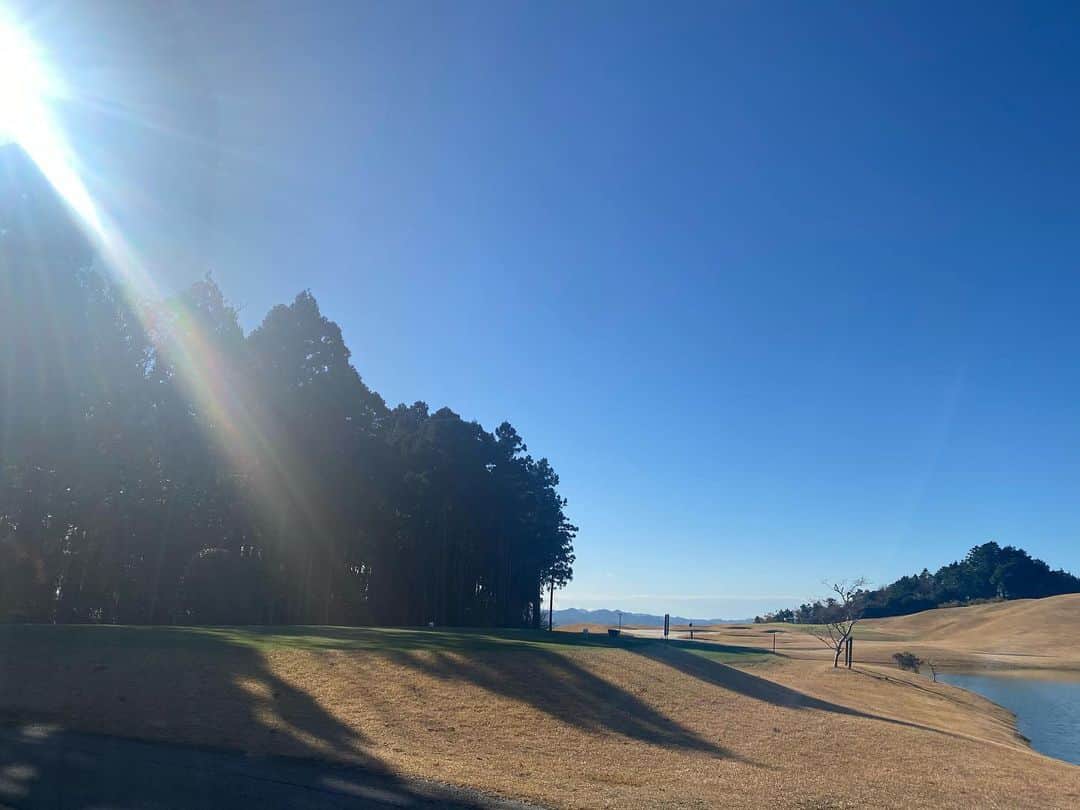 栗原友のグルメインスタ