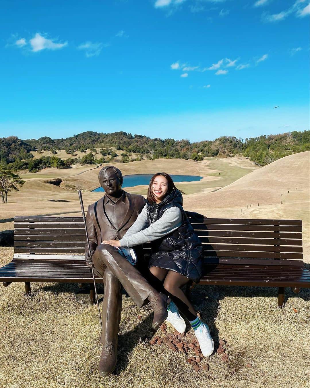 水崎綾女のグルメインスタ