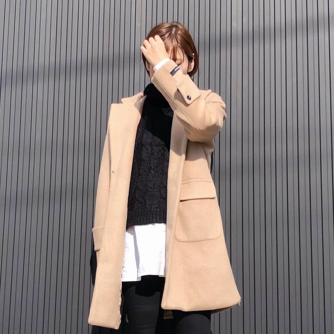 hitomiio93のインスタグラム：「now on sale✔️  #selectshopulara」