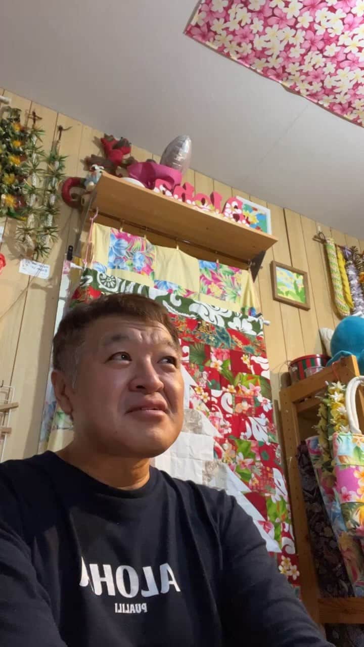 古本新乃輔のインスタグラム：「あと一時間ある！」