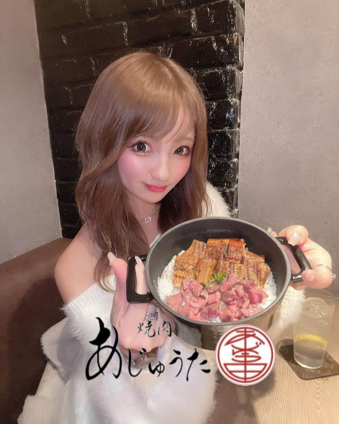 まゆぴちゅーのインスタグラム