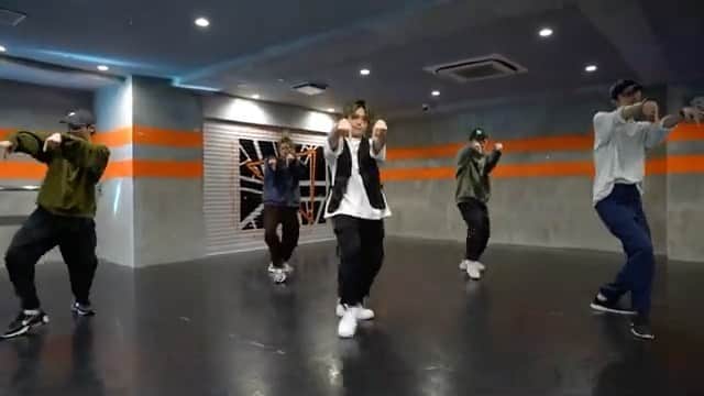 大山天のインスタグラム