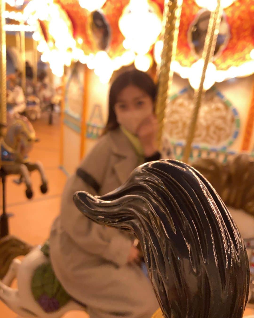 大貫彩香さんのインスタグラム写真 - (大貫彩香Instagram)12月3日 23時56分 - sayaka_oonuki
