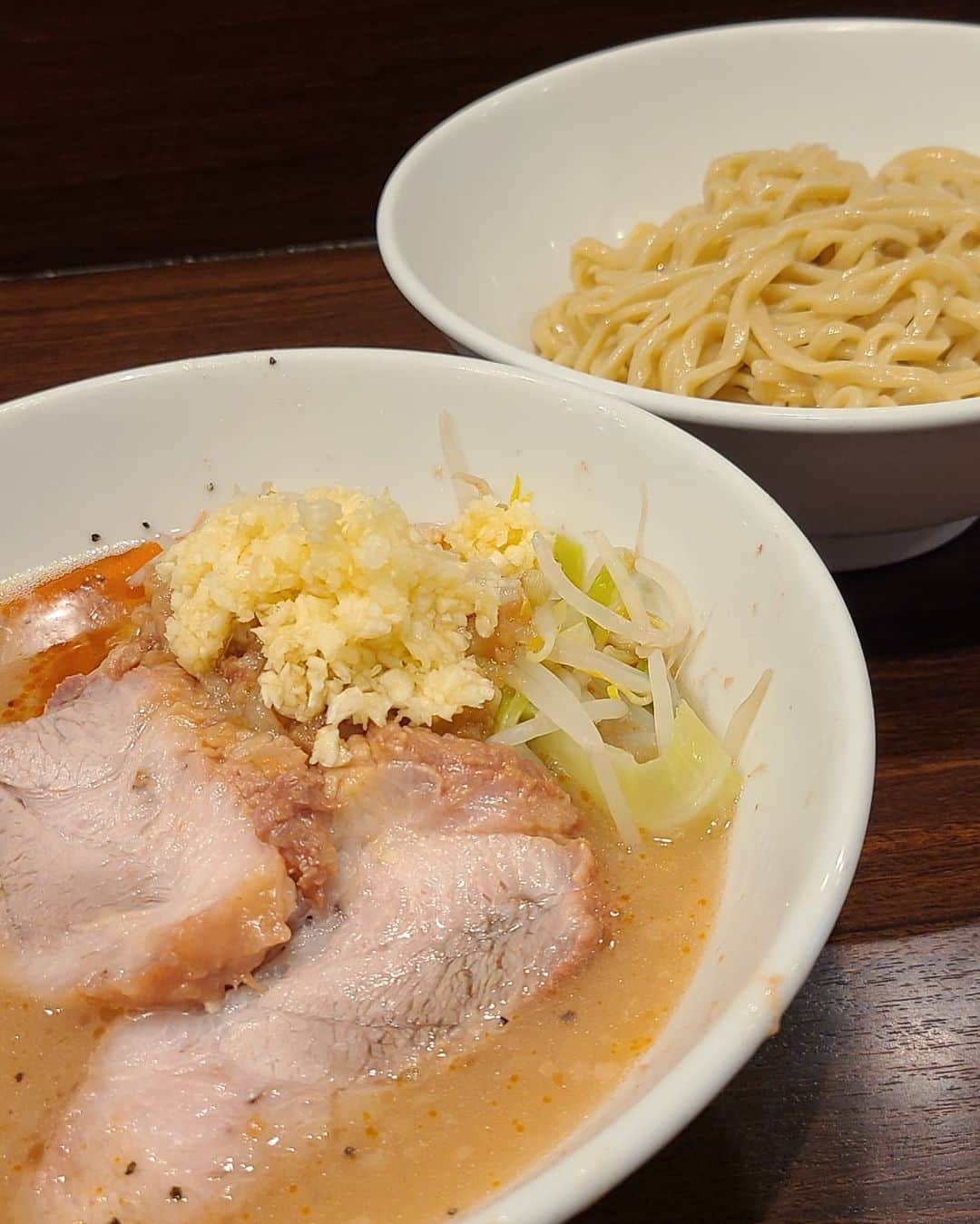 松本拓馬のグルメインスタ