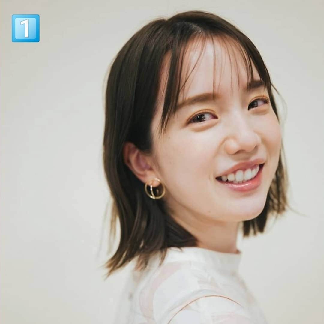 女子アナ好きみっきーのインスタグラム