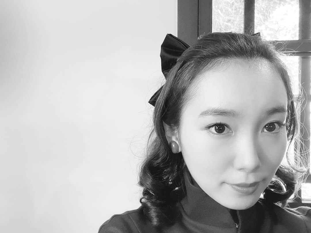 のインスタグラム：「岸辺露伴は動かない  今回も可愛い衣装❤️」