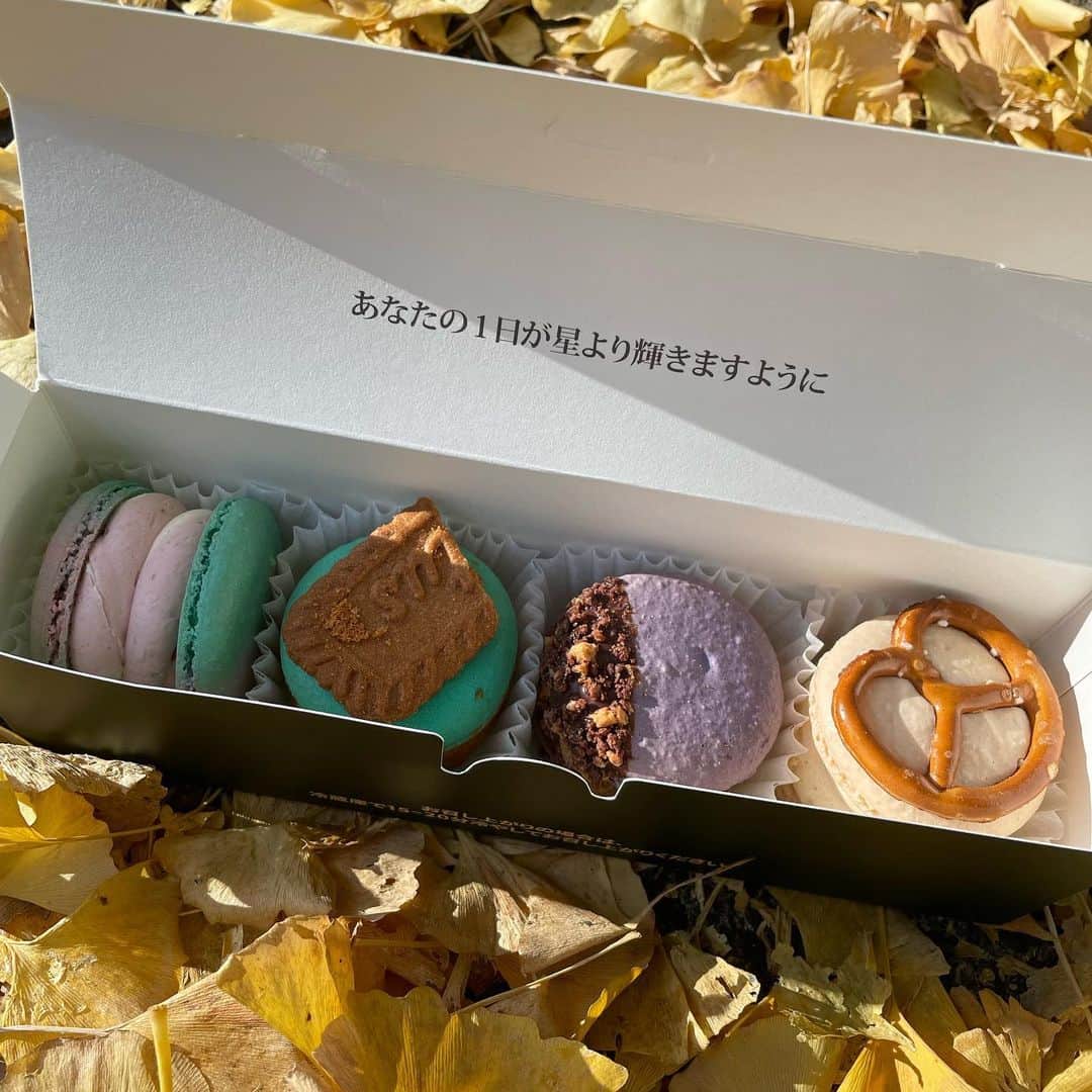 荒川真衣のインスタグラム